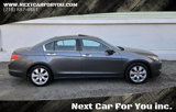 Used 2009 Honda Accord EX-L image 5