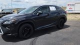 Used 2017 Lexus RX 350 AWD image 2