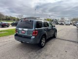 Used 2012 Ford Escape Limited image 5