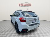 Used 2013 Subaru Crosstrek 2.0i Limited image 6