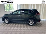 Used 2019 Nissan Rogue SV image 4