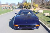 Used 1997 Ferrari F355 Spider image 5