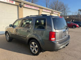 Used 2012 Honda Pilot EX-L image 6