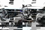 Used 2024 Rolls-Royce Spectre w/ Spectre Launch Package image 4