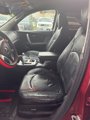 Used 2010 GMC Acadia SLT image 4