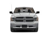 Certified 2024 RAM 1500 Classic SLT image 4