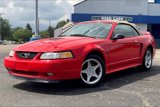 Used 2000 Ford Mustang GT image 2
