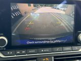 Used 2023 Nissan Altima 2.5 SV image 3