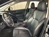 Used 2018 Subaru Crosstrek 2.0i Limited image 5
