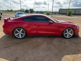 Used 2019 Ford Mustang GT w/ GT Performance Package image 6