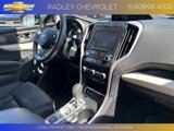 Used 2020 Subaru Ascent Premium w/ Convenience Package image 5