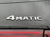 New 2025 Mercedes-Benz GLB 250 4MATIC image 6