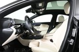Certified 2025 Mercedes-Benz CLA 250 4MATIC image 3