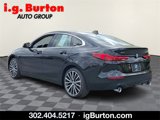 Used 2021 BMW 228i xDrive Gran Coupe w/ Convenience Package image 4