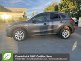 Used 2014 MAZDA CX-5 Sport w/ Bluetooth Audio Package image 4