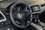 Used 2018 Honda HR-V EX image 2