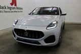 Used 2024 Maserati Grecale GT image 1