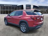 New 2025 GMC Terrain Elevation image 3