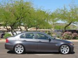 Used 2006 BMW 330i Sedan image 3