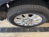 Used 2014 Toyota Sequoia Platinum image 2