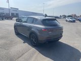 Used 2024 Dodge Hornet R/T w/ R/T Blacktop Package image 4