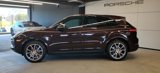 Certified 2020 Porsche Cayenne image 2