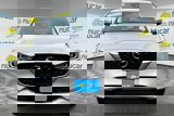 Used 2024 MAZDA CX-5 AWD 2.5 S w/ Select Package image 2