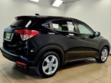 Used 2016 Honda HR-V EX image 4