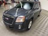 Used 2011 GMC Terrain SLE image 4