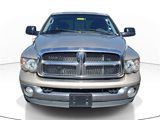Used 2005 Dodge Ram 2500 Truck SLT image 2