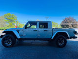 Used 2021 Jeep Gladiator Mojave image 4