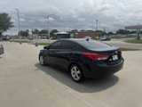 Used 2011 Hyundai Elantra GLS w/ Preferred Equipment Pkg 3 image 6