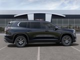 New 2025 GMC Acadia Elevation image 5