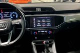 Certified 2022 Audi Q3 2.0T Premium Plus w/ Premium Plus Package image 6