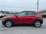 Used 2022 Hyundai Kona SEL w/ Convenience Package image 2
