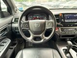 Used 2020 Honda Pilot EX-L image 6