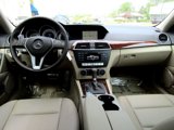 Used 2014 Mercedes-Benz C 300 4MATIC Sedan image 2