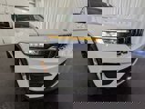 Used 2023 Jeep Grand Cherokee Laredo image 4