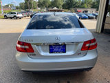 Used 2010 Mercedes-Benz E 350 Sedan w/ Premium 1 Pkg image 5