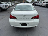 Used 2008 Toyota Avalon Limited image 5