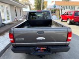 Used 2011 Ford Ranger XLT w/ Bright Trim Group image 4