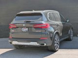 Used 2021 BMW X5 xDrive40i image 6