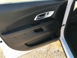 Used 2016 Chevrolet Equinox LT w/ Convenience Package image 5
