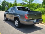 Used 2013 Honda Ridgeline RTL image 5