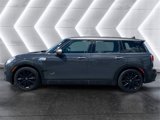 Used 2017 MINI Cooper Clubman S image 2