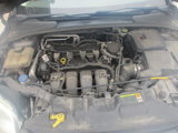 Used 2012 Ford Focus SE image 4