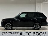 Used 2019 Land Rover Range Rover Autobiography image 1
