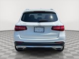 Used 2019 Mercedes-Benz GLC 300 4MATIC image 6