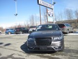 Used 2022 Chrysler 300 Touring L w/ Comfort Group image 2