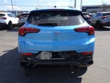 New 2025 Buick Encore GX Sport Touring w/ Experience Buick Package image 5